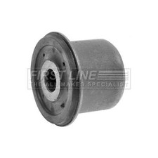 Genuine OE Quality First Line