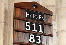 Church Hymn & Psalm Sliders /