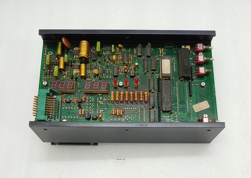 Alfa laval 31830 1891 - alfa-laval, 31830-1891-1