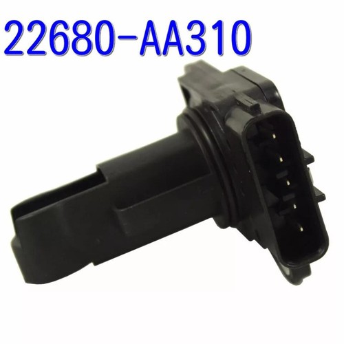 Subaru genuine 22680 - subaru,