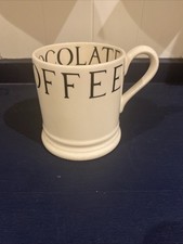 Emma Bridgewater Toast &