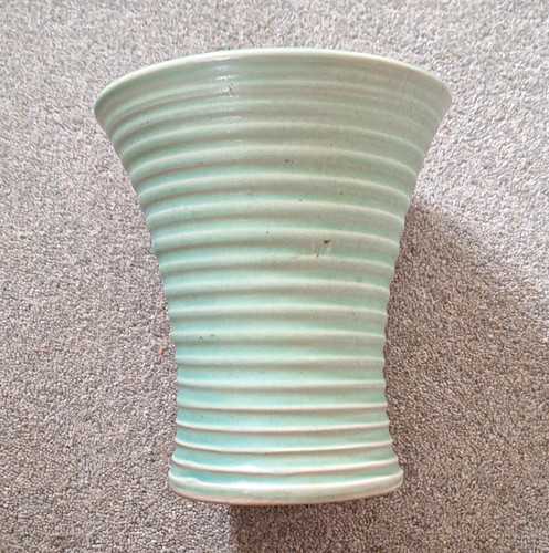 Lovatt england art pottery - lovatt's,