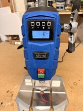 Scheppach DP55 Bench Drill