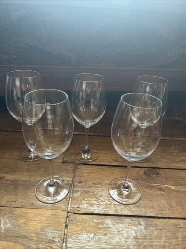 Sale exceptional dartington - exceptional, dartington-
