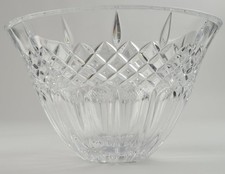 WATERFORD STUART Crystal