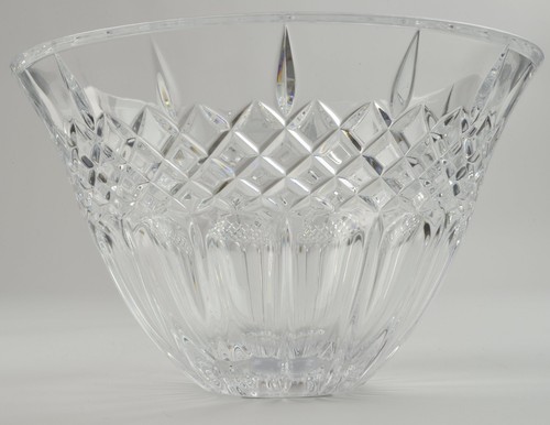 Waterford stuart crystal - stuart,