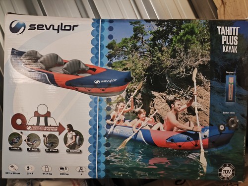 Savylor tahity inflatable - savylor,