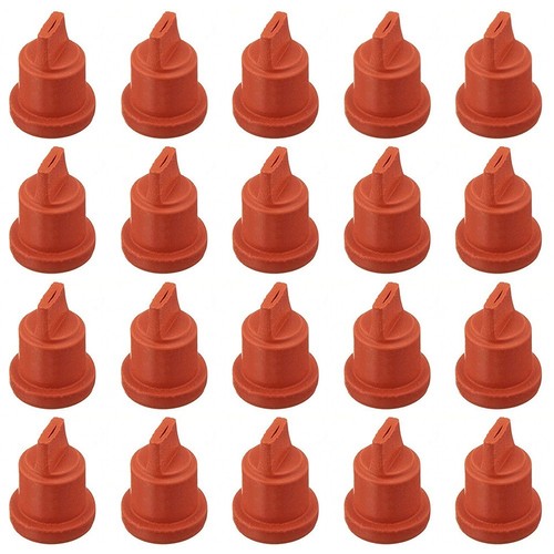 Check valve seal - seal, for