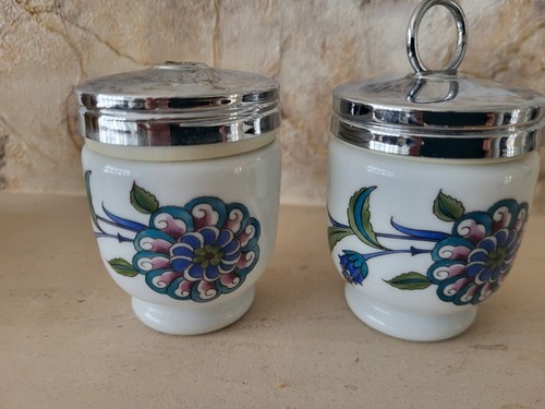 Vintage pair royal - of,