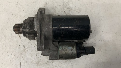 Volkswagen polo 9n3 - volkswagen,