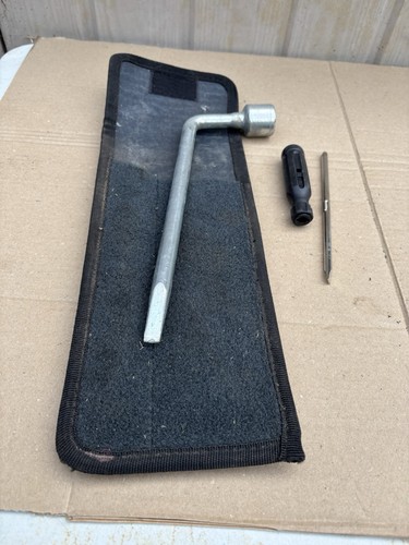 Vintage honda motor car wheel - vintage,