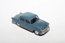 Corgi 352 Standard Vanguard