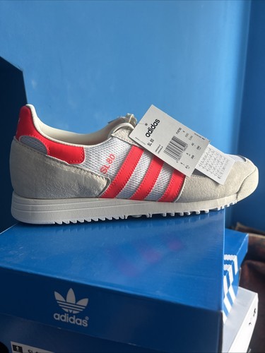 Adidas originals men s - adidas, sl-80
