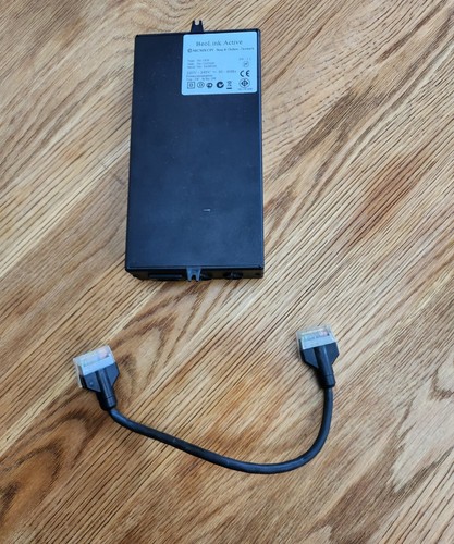 Bang and olufsen beolink - bang,