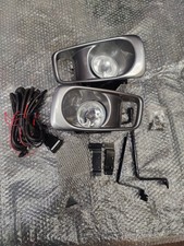 Honda Civic Ek Ek Em1 Face