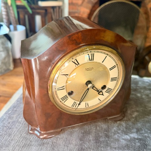 Vintage smiths enfield - vintage,