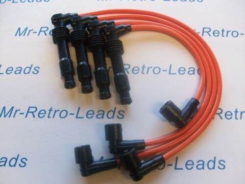 Orange 8mm performance - orange,