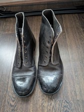 Reproduction British Army WW2