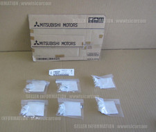 MITSUBISHI LANCER TOMMI