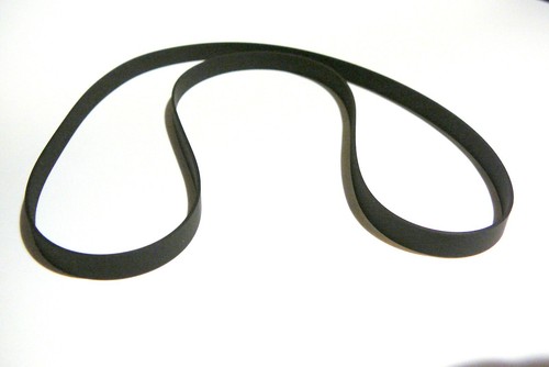 Capstan belt for - capstan, 32