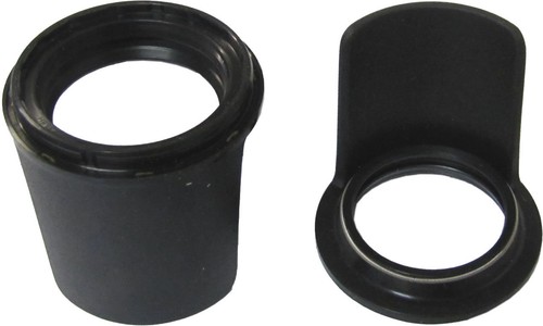 759372 fork protector dust - fork,