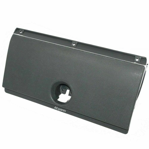 For suzuki sj410 sj413 lj80 - sj410,
