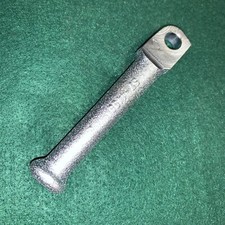 BSA C15 B40 Bantam A50 A65