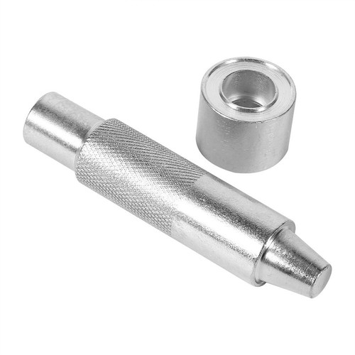 Eyelet hole punch - punch, tool