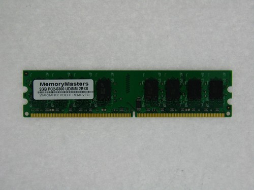 2gb pc2 5300 dell - dell, vostro