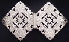 Victorian 1899 Birmingham