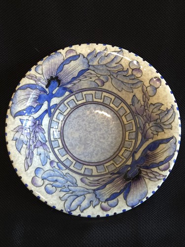 Art deco charlotte rhead - charlotte,