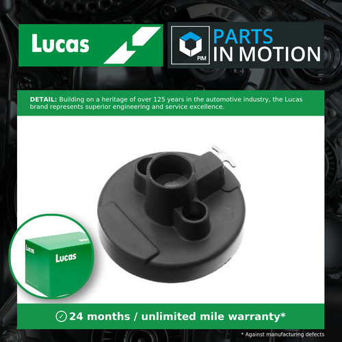 Rotor arm fits - mr2, sw20