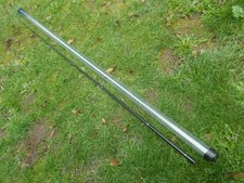 Maver Powerlite fishing feeder