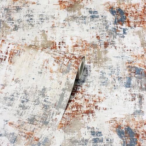 Abstract texture arthouse - abstract,
