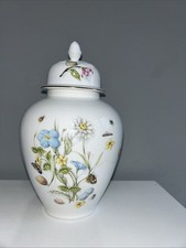 Aynsley Cottage Garden Pot