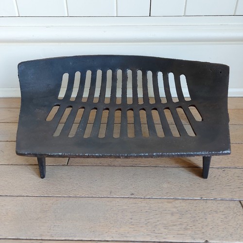 Vintage cast iron restored - iron,