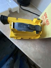 vintage sony handycam video 8