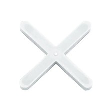 Rubi Tiling Tools Tile Spacers