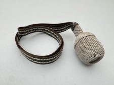 WW2 German Army Dagger Sabre