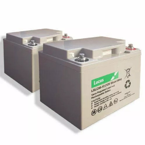 12v12ah 22ah 24 - 12v12ah,