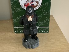 Robert Harrop DP242 BULL