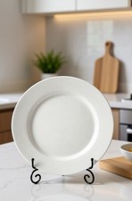 Pottery Barn GREAT WHITE