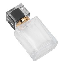 —50ml Refillable Perfume