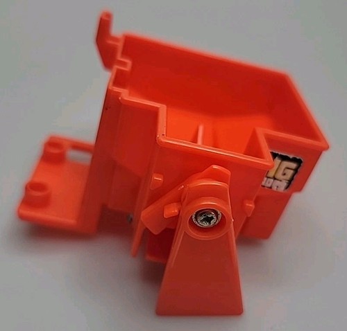 Vintage 1977 tomy - vintage, big