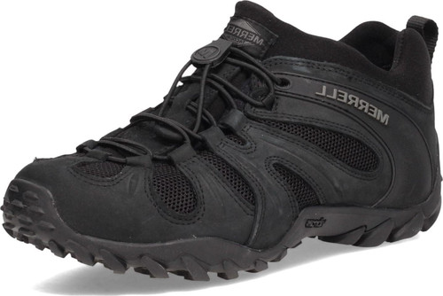 Merrell men chameleon - merrell, men's