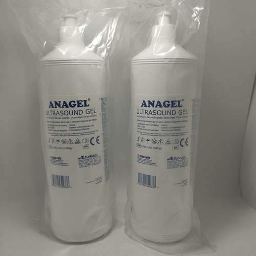 Anagel fetal doppler - anagel,