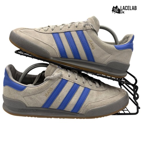Adidas originals jeans size - adidas,