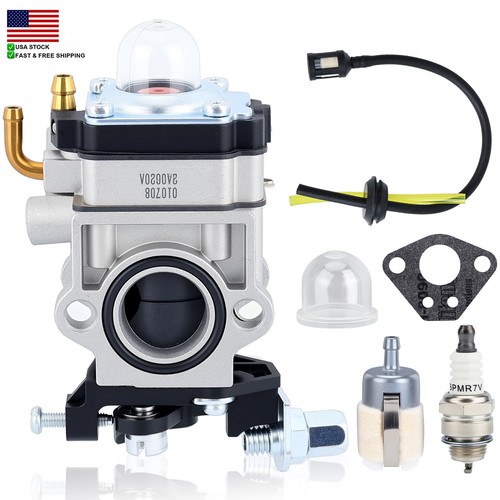 For stroke gas 49cc 50cc - gas,