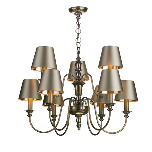 David hunt lighting - hunt, 9