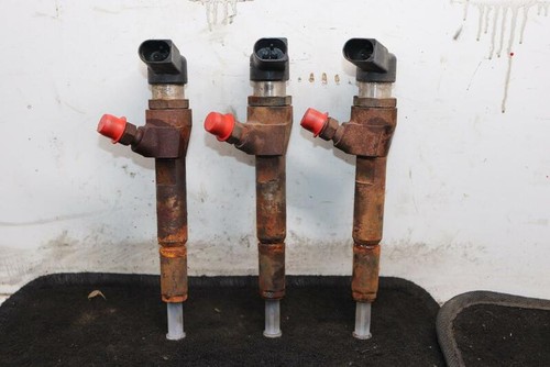 1708176 injector ford focus - 1708176,